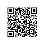 PHP00603E2580BBT1 QRCode