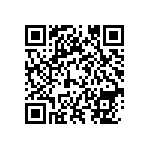 PHP00603E2581BST1 QRCode