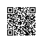 PHP00603E2610BBT1 QRCode