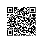 PHP00603E2611BBT1 QRCode