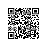 PHP00603E2640BBT1 QRCode