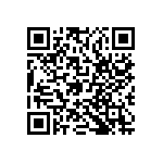 PHP00603E2672BBT1 QRCode