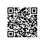 PHP00603E26R7BBT1 QRCode