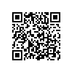 PHP00603E2710BBT1 QRCode