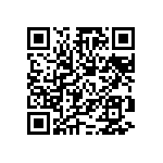 PHP00603E2712BBT1 QRCode