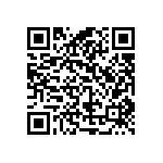 PHP00603E2742BST1 QRCode