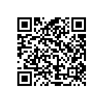 PHP00603E2801BBT1 QRCode