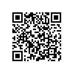 PHP00603E2840BBT1 QRCode