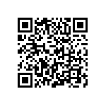 PHP00603E2841BST1 QRCode