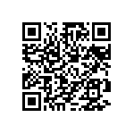 PHP00603E2911BST1 QRCode