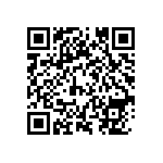 PHP00603E2912BBT1 QRCode