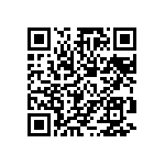 PHP00603E2941BBT1 QRCode