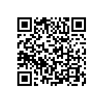 PHP00603E29R4BBT1 QRCode