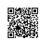 PHP00603E3011BBT1 QRCode