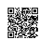 PHP00603E3011BST1 QRCode