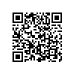 PHP00603E3012BST1 QRCode