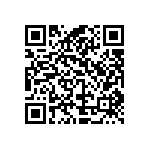 PHP00603E3090BST1 QRCode