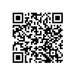 PHP00603E3121BBT1 QRCode