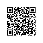 PHP00603E3160BST1 QRCode