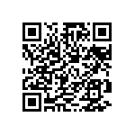 PHP00603E3161BBT1 QRCode