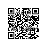 PHP00603E3161BST1 QRCode