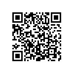 PHP00603E3201BST1 QRCode