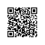 PHP00603E3241BST1 QRCode