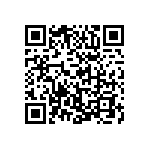 PHP00603E3280BBT1 QRCode