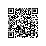 PHP00603E32R4BBT1 QRCode