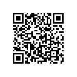 PHP00603E32R4BST1 QRCode