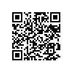 PHP00603E3400BST1 QRCode