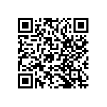 PHP00603E34R0BBT1 QRCode