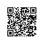 PHP00603E3571BBT1 QRCode