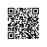 PHP00603E3610BST1 QRCode