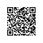 PHP00603E3611BST1 QRCode