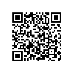 PHP00603E3650BBT1 QRCode