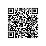 PHP00603E3651BST1 QRCode