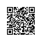 PHP00603E3830BST1 QRCode