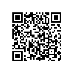 PHP00603E3831BBT1 QRCode