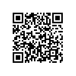 PHP00603E3831BST1 QRCode