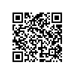 PHP00603E3880BST1 QRCode