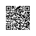 PHP00603E39R2BBT1 QRCode