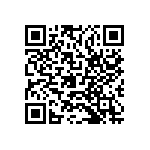 PHP00603E39R2BST1 QRCode