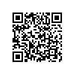 PHP00603E4020BST1 QRCode