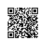 PHP00603E4070BST1 QRCode