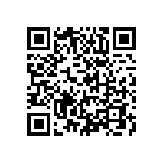 PHP00603E4120BST1 QRCode