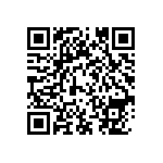 PHP00603E4121BST1 QRCode