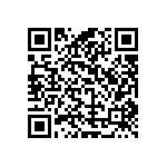 PHP00603E4171BBT1 QRCode