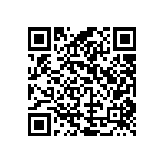 PHP00603E41R2BST1 QRCode