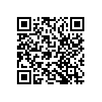 PHP00603E4270BBT1 QRCode